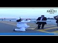 Zima kuchek kabadan bg 2014 / ercan ahatli ® qki