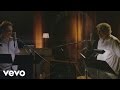 Tony Bennett duet with Vicentico - Cold, Cold Heart