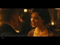 Skyfall 007 Song The Spy Who Survived Skyfall 007 Song The Spy Who Survived