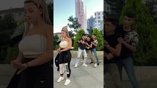 Bu Videoları Özledinmi ?