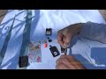 Mobius Action Camera Mod Tutorial Cool Air Mod images Mobius Action Camera Mod Tutorial Cool Air Mod