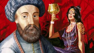 The Forbidden Doctrine And 1666 - Robert Sepehr