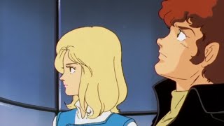 Beltorchika And Amuros Talk