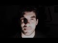 iTowngameplay,