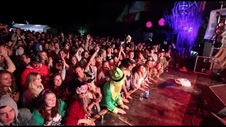 Vorschaubild Lucy Rose | 26.04.