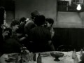 Ladri di biciclette --- The Bicycle Thief