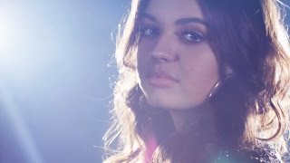 Rebecca Black - Starboy By The Weeknd
