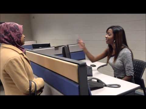 Bad vs. Good Customer Service