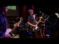 Brian Ray & Nube 9 - Soft Machine - MOD - 12/05/2013 [HD]