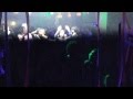 Cardillo dj Halloween 2013 Giulix Discotheque