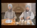Inhi Ki Kirpa - Bhai Joginder Singh Riar Ludhiana Wale