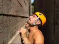 Climbing Gandhi 6a/6b - Buenos Aires