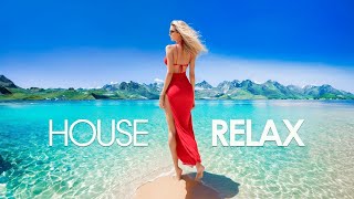 Mega Hits 2024 🌱 The Best Of Vocal Deep House Music Mix 2024 🌱 Summer Music Mix 2024 #131