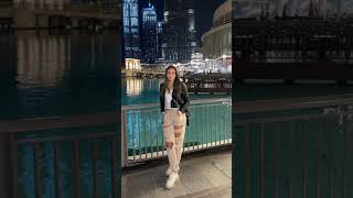VbpQWDSsxDQ Video Image