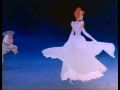 Online Film Cinderella (1950) Free Watch