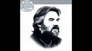 Watch Kenny Rogers Why Dont We Go Somewhere And Love video
