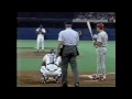 1993 World Series Game 2 - Phillies vs Blue Jays   @mrodsports
