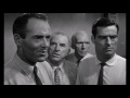12 Angry Men Best Movie Scenes 12 Angry Men Best Movie Scenes