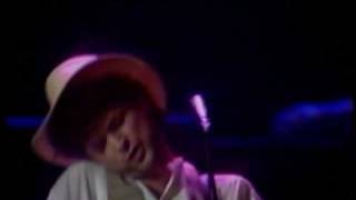 Watch Fleetwood Mac Not That Funny video
