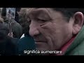 Diario del saccheggio, film documentario di denuncia sulla crisi Argentina organizzata.