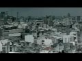 Diario del saccheggio, film documentario di denuncia sulla crisi Argentina organizzata.