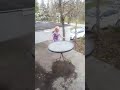 Leaf Video preview