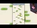doodle jump