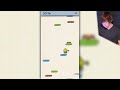 doodle jump