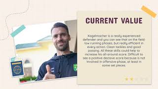 VbsAluK16kE Video Image
