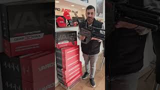 Deep 3D Max Özellikleri