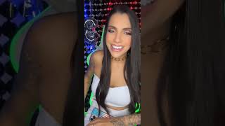Emily Periscope Live Update 13
