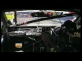 A lap of Mt Panorama onboard with Jason Bright - Qualifying 2009 Bathurst 1000