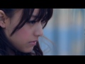 NERDHEAD - Tomorrow feat.hiroko from mihimaru GT ft. hiroko from mihimaru GT