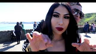 With Out You Video Official Danniloox The Gameboy2021