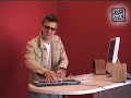 MusoTalk 67 - Arturia Jupiter 8 V