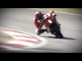 New MV Agusta F4 - Redefining Perfection
