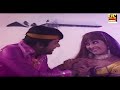 ஆத்து மீனு கரையில் | Aathu Meenu Karaiyil | Jaishankar | Shankar Ganesh | Enga Pattan Sothu | HD