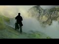 Kawah Ijen Le Myst Re Des Flammes Bleues images Kawah Ijen Le Myst Re Des Flammes Bleues