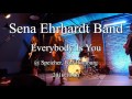 view Everybody Is You