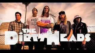 Watch Dirty Heads Chelsea video