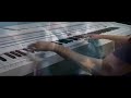 Download Spider-Man Homecoming (MARVEL opening ) Piano cover Spider-Man Homecoming (MARVEL opening ) Piano cover
