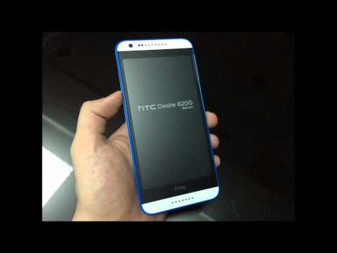 Htc 620g как сделать скриншот