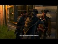 Assassin's Creed: Rogue - Part 30 - Killing Hope (Let's Play / Walkthrough / Gameplay)