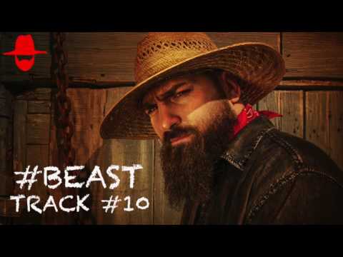Demun Jones- Backyard Lullaby (featuring Noah Gordon)