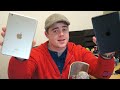retina display