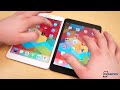 retina display