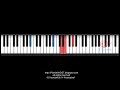 image Pianistakost Tutorial Solo Kdrama Secret Garden Here I Am By Mi