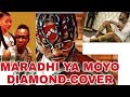 Diamond Platnumz-Maradhi ya Moyo