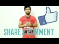 Earn Rs 5000 daily Using Android Phone | Most Easiest Way To make Money Online | 100% Real Money