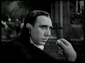 Documental.100 Años De Terror: Drácula y Sus Discípulos. En Español